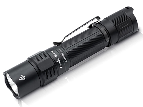 Fenix PD35R High Intensity Tactical Flashlight