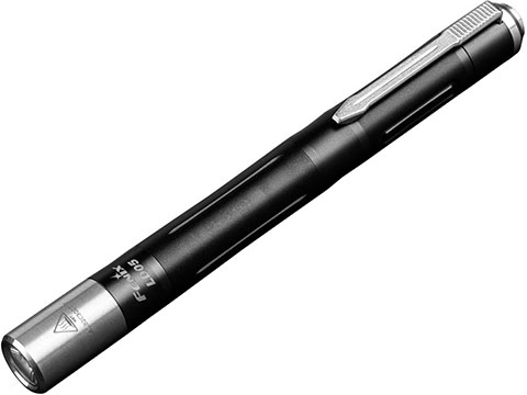 Fenix LD05 V2.0 EDC Penlight with UV Light