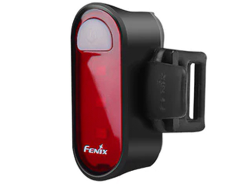 Fenix BC05R Rechargeable Bike Taillight