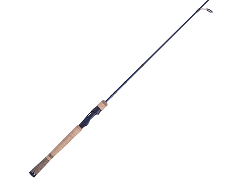 Fenwick Eagle® Spinning Rod (Model: EAG76UL-MS-2)