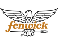 Fenwick Eagle® Trout/Panfish Spinning Fishing Rod (Model: EGLT70UL-MS-2),  MORE, Fishing, Rods -  Airsoft Superstore
