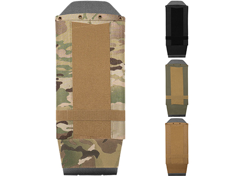 Ferro Concepts Tool Sleeve Pouch 