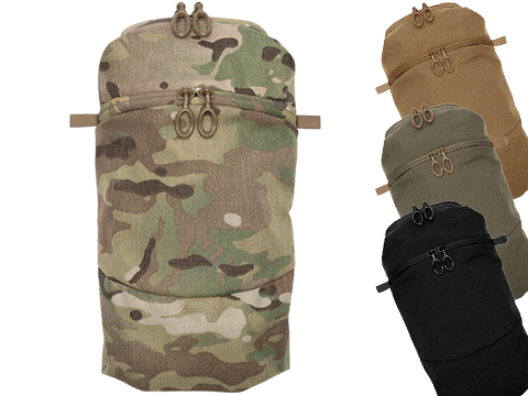 Product image thumbnail