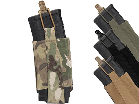 Ferro Concepts Single Elastic AR Pouch 