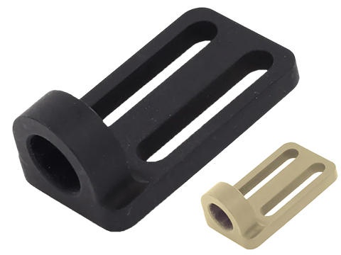 Ferro Concepts 2-to-1 Point Triglide for Rifle Slings 