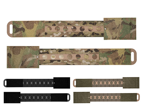 Ferro Concepts 3 Assault Cummerbund 