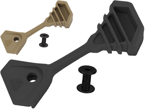 Ferro Concepts The Slingster Retrofit Pull Tab Kit 