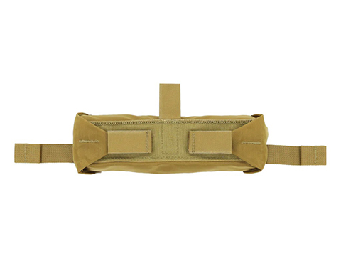 Ferro Concepts Roll 1 Trauma Pouch Insert (Color: Coyote Brown)
