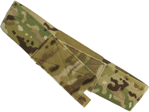 Ferro Concepts 3 Elastic Cummerbund (Color: Multicam)