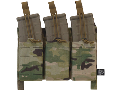 Ferro Concepts Adapt KTAR Front Flap (Color: Multicam)