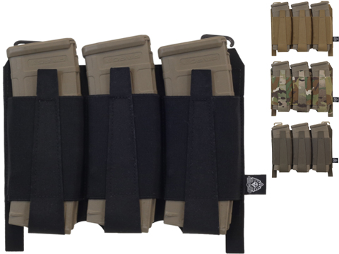 Ferro Concepts Adapt TEAR Front Flap (Color: Multicam)