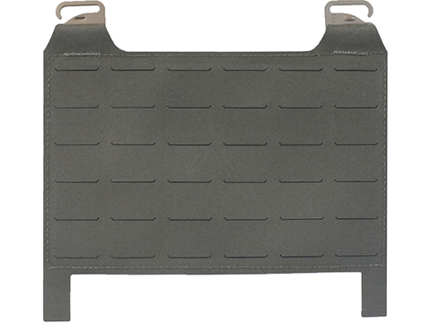 Ferro Concepts Adapt MOLLE Front Flap (Color: Ranger Green)