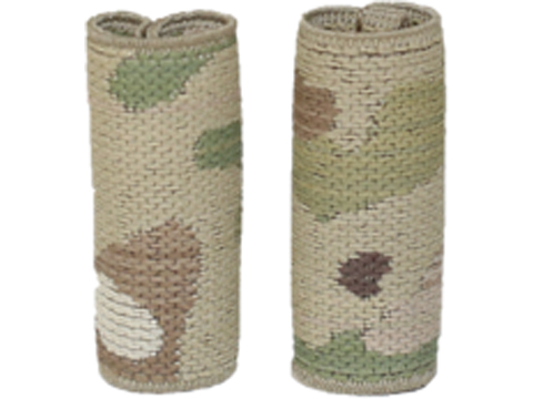 Ferro Concepts Sling Silencers (Color: Multicam)