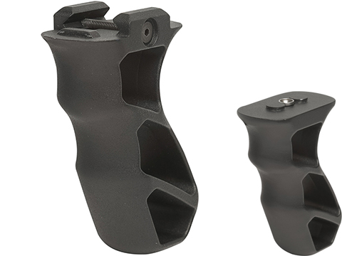 Firefield Rival Vertical Foregrip 