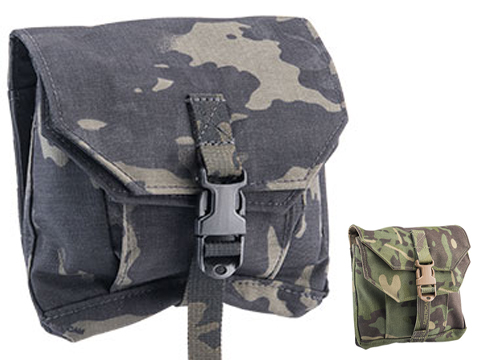 Tactical Tailor Fight Light Multi-Purpose Pouch