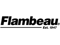 Flambeau