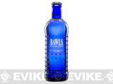 BAWLS Guarana 10oz Bottle (Flavor: Original)