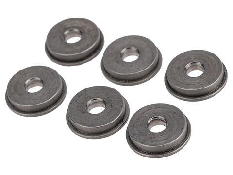 F.L.T. Airsoft CNC Machined Bushings (Size: 9mm)