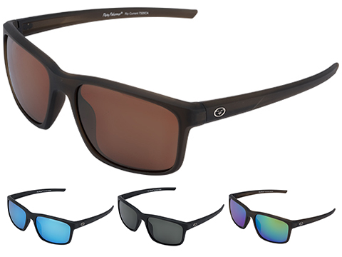 Flying Fisherman Rip Current Polarized Sunglasses 