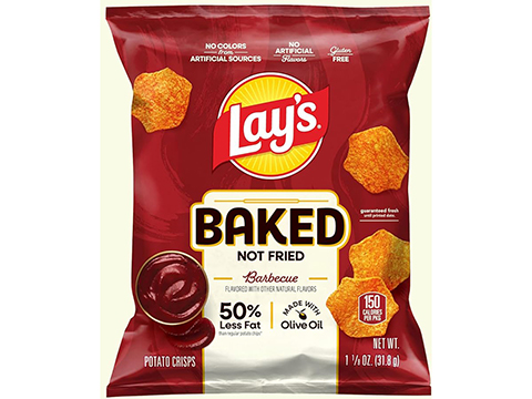 Flavor