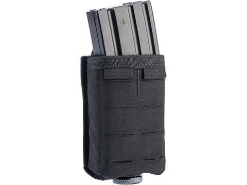 FirstSpear MultiMag Rapid-Adjust Magazine Pouch (Color: Black)