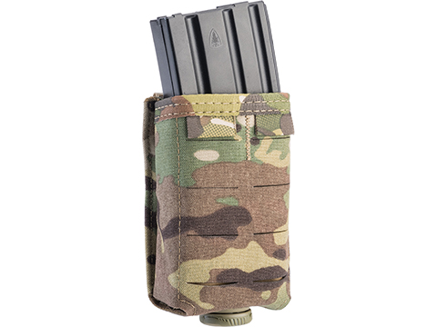 FirstSpear MultiMag Rapid-Adjust Magazine Pouch (Color: Multicam)