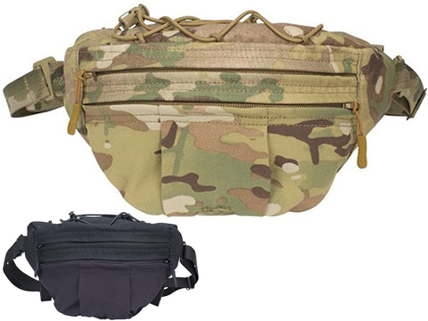 FirstSpear Escape & Resistance Waistpack 