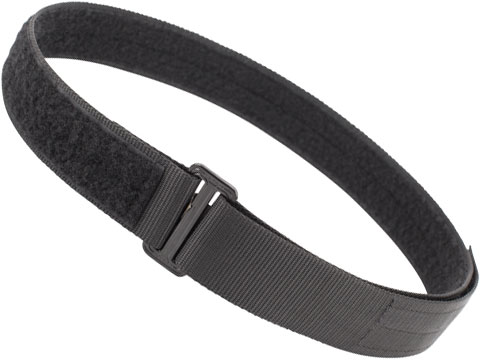 FirstSpear Base Belt (Color: Black / Large)