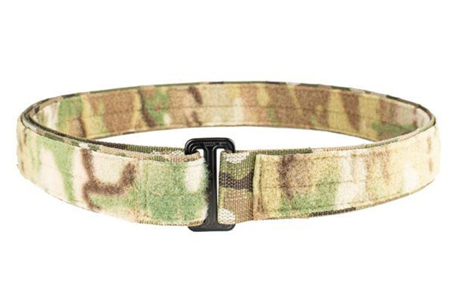 FirstSpear Base Belt (Color: Multicam / X-Large)