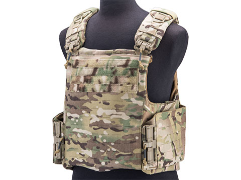 Multicam