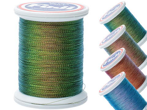 Fuji ULTRA Poly Prisma Thread 