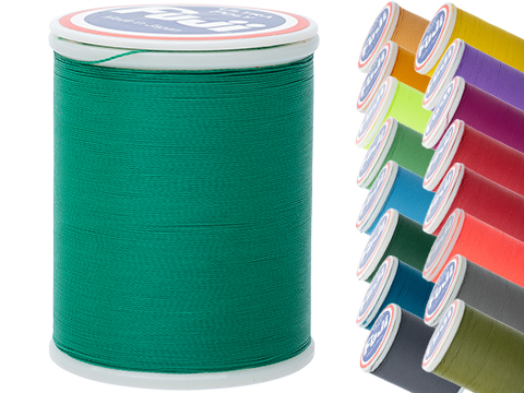 Fuji ULTRA Poly NOCP Standard Thread 