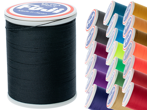 Fuji ULTRA Poly Standard Thread 