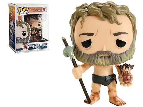 funko pop superstore