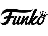 Funko