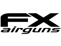 FX Airguns