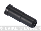 G&G Air Nozzle for M14, FN2000 and P90 Series Airsoft AEGs