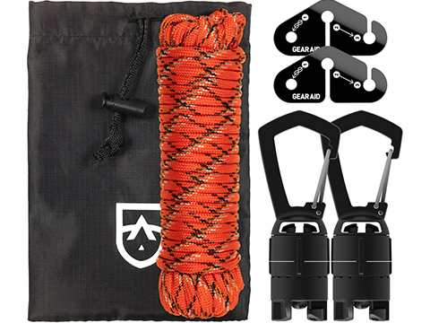 Gear Aid Camp Line Kit