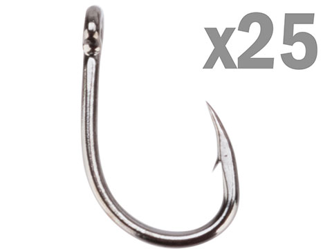 Size