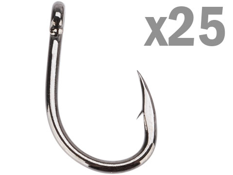 Size