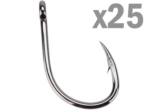 Size