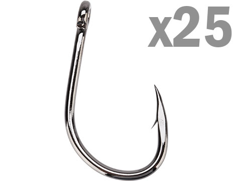 Size