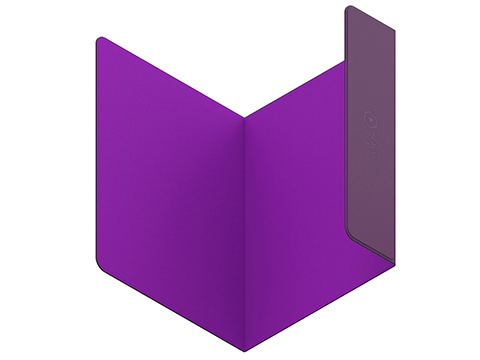 Color
