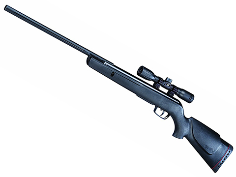 Gamo Varmint .177 Caliber Break Action Airgun