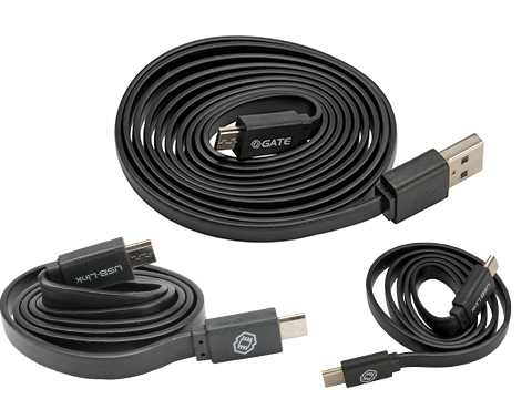 Gate USB Cable for Gate Titan USB Link 