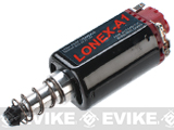 Lonex TITAN Airsoft AEG Motor (Type: Long Type / Torque & Speed)
