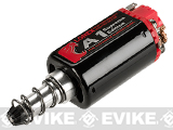 Lonex TITAN Supreme Edition Airsoft AEG Motor - Torque & Speed / Long