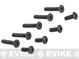 Ver.2 Gearbox Screw Set