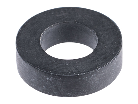 6mmProShop Buffer Tube Adapter O-Ring for Gas Airsoft Shotguns