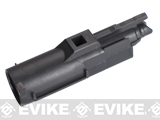 Guarder Enhanced Loading Nozzle for Airsoft Gas Blowback Pistols (Type: Tokyo Marui P226 Series)